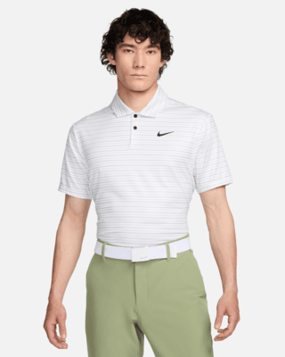 AS+M+NK+DF+TOUR+POLO+STRIPE.png